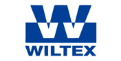 Wiltex