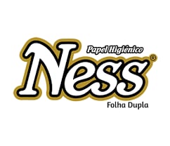Ness