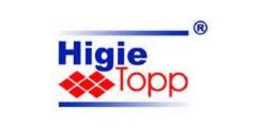 Higie Topp