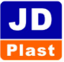 JD PLAST
