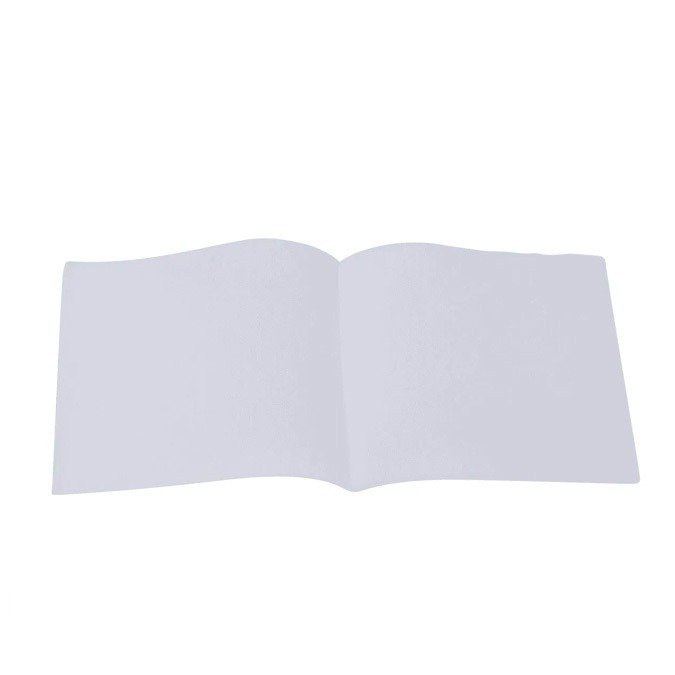 Álcool Swab 30x60mm- marca Uniqmed