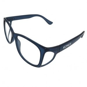 ÓCULOS PROT.FRONTAL 0.75MMPB E LAT 0,5MMPB KO-O730 - KONEX